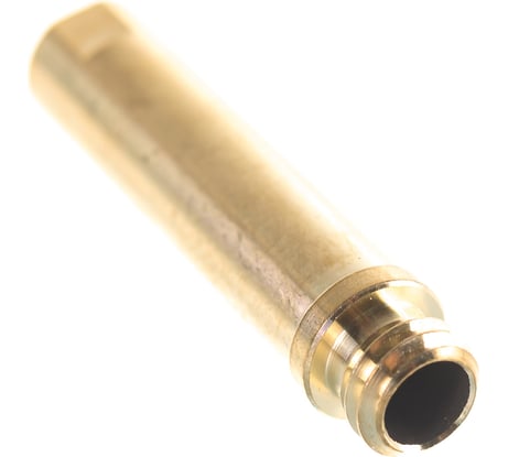 Диффузор IZN0768 для CS 141 Сварог 00000088683