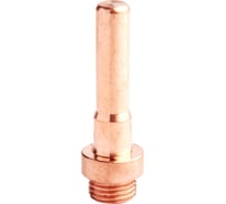 Катод удлиненный IVB0019 для CS 70 Сварог 00000087552