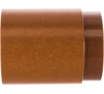 Изолятор IVF9007 Сварог 00000087576