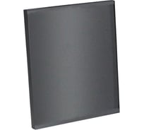 Светофильтр №5 (110х90 мм; DIN 11) Сварог 00000089480