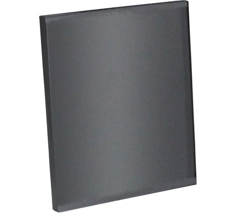 Светофильтр №5 (110х90 мм; DIN 11) Сварог 00000089480