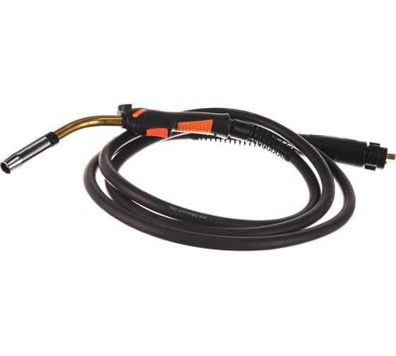 Горелка MIG MS 450 ICT1911 (500А; 4 м) Сварог 00000088205
