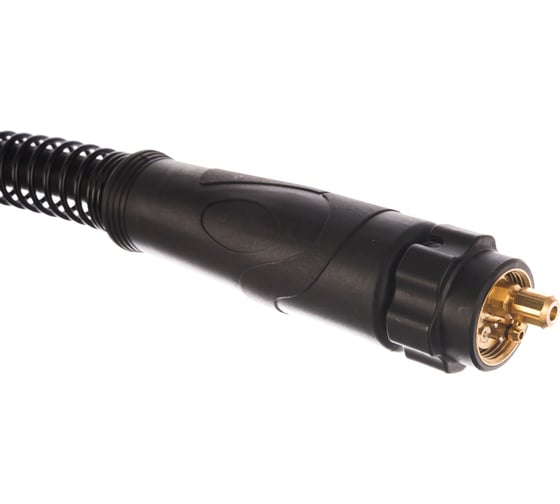Горелка MIG MS 450 ICT1911 (500А; 4 м) Сварог 00000088205