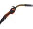 Горелка MIG MS 450 ICT1911 (500А; 4 м) Сварог 00000088205 1