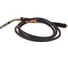 Горелка MIG MS 450 ICT1911 (500А; 4 м) Сварог 00000088205 2