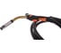 Горелка MIG MS 450 ICT1911 (500А; 4 м) Сварог 00000088205 3