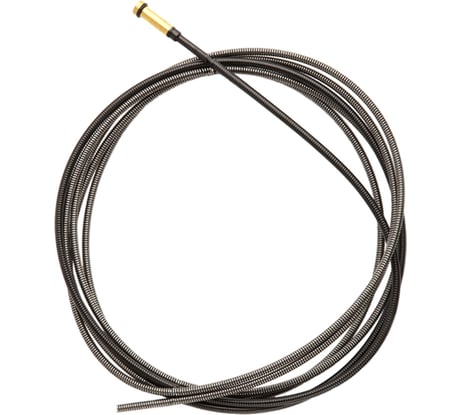 Канал направляющий 3.5 м MAXI IIC0068-06 Сварог 00000088728