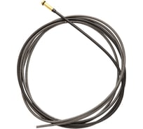 Канал направляющий 5.5 м MAXI IIC0068-08 Сварог 00000088730