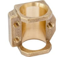 Вставка MS 450 Сварог ICG0027 000000 88379