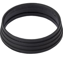 Кольцо MS IHJ0715 Сварог 00000087479