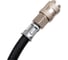Шланг подкачки колес ДАЛИ-авто с быстросъемом, 13 м, 20 атм DA-01625 4