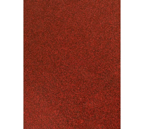 Наждачная бумага P80, сухая обработка, ALUKOMTOOLS 4640238772377