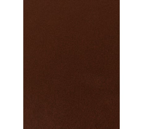 Наждачная бумага P800, сухая обработка, ALUKOMTOOLS 4640238772421