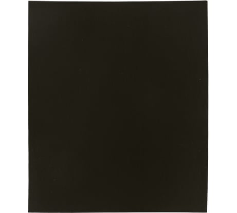 Наждачная бумага P1500, сухая/влажная обработка, ALUKOMTOOLS 4640238772346