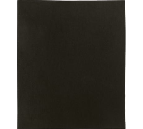 Наждачная бумага P600, сухая/влажная обработка,  ALUKOMTOOLS 4640238772315