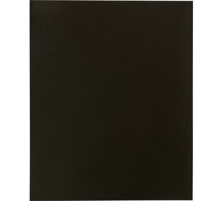 Наждачная бумага P240, сухая/влажная обработка, ALUKOMTOOLS 4640238772292