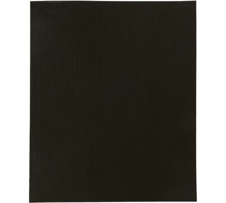 Наждачная бумага P400, сухая/влажная обработка,  ALUKOMTOOLS 4640238772308