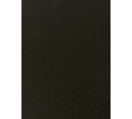 Наждачная бумага P180, сухая/влажная обработка, ALUKOMTOOLS 4640238772285