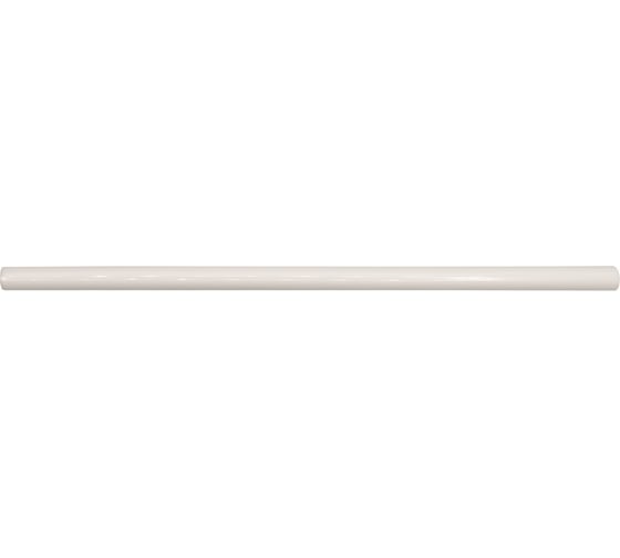Cтержни клеевые 7-200-62-WH 200 мм, D7 мм, белый, 62 шт Silwerhof 1974869