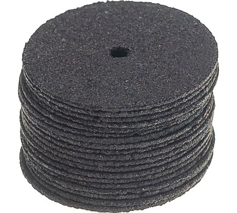 Круги отрезные (20 шт; 23 мм) FIT IT 36908