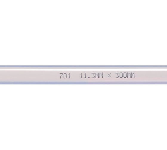 Клей термоплавкий в стержнях Adtek 701 Mebax 00-00000254