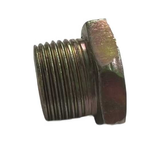 Заглушка ДАЛИ-авто M20х1.5 мм, 10 шт DA-02112