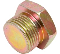 Заглушка ДАЛИ-авто M22х1.5 мм (10 шт)DA-02297