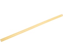 Клей термоплавкий в стержнях Adtek 705 Mebax 00-00000257