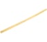 Клей термоплавкий в стержнях Adtek 705 Mebax 00-00000257 2