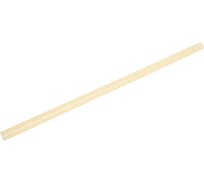 Клей термоплавкий в стержнях Adtek 703 Mebax 00-00000256