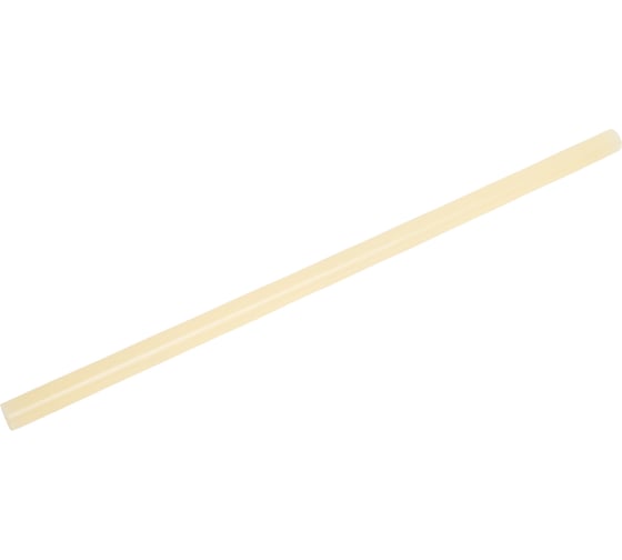 Клей термоплавкий в стержнях Adtek 703 Mebax 00-00000256 1