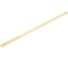 Клей термоплавкий в стержнях Adtek 703 Mebax 00-00000256 2