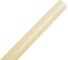 Клей термоплавкий в стержнях Adtek 703 Mebax 00-00000256 4
