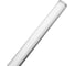 Клей термоплавкий в стержнях Adtek 711/7 Mebax 00-00001267 3