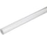 Клей термоплавкий в стержнях Adtek 711/7 Mebax 00-00001267 4
