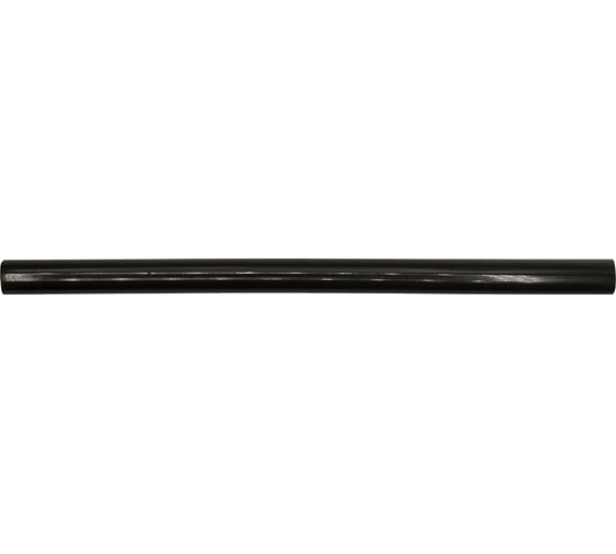 Cтержни клеевые 11-200-5-BLA 200 мм, D11 мм, черный, 5 шт Silwerhof 1974874