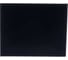 Светофильтр 110x90 мм, DIN 10 ATLASWELD DIN10110х90 1