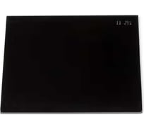 Светофильтр 110x90 мм, DIN 14 ATLASWELD DIN14110х90