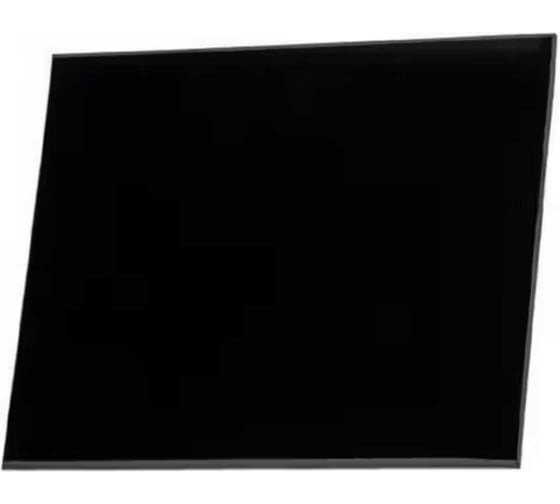 Светофильтр 110x90 мм, DIN 13 ATLASWELD DIN13110х90 1