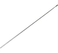 Электрод вольфрамовый WP-20 2.4х175 мм, 3 шт Оберон WP2024.3