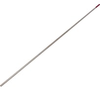 Электрод вольфрамовый WT-20 1.6х175 мм, 3 шт Оберон WT2016.3