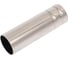 Сопло цилиндрическое MW-15 Basic 16 мм Оберон BS145.0041.1 2