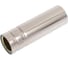Сопло цилиндрическое MW-15 Basic 16 мм Оберон BS145.0041.1 3