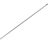 Электрод вольфрамовый WY-20 3.0х175 мм, 3 шт Оберон WY2030.3