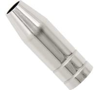 Сопло коническое MW-15 Basic 9.5 мм, 5 шт Оберон BS145.0123.5