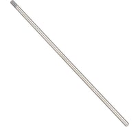 Электрод вольфрамовый WC-20 3.2х175 мм, 3 шт Оберон WC2032.3