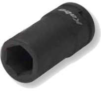 Головка удлиненная ударная торцевая (3/4"; 29 мм) KABO SNL1229