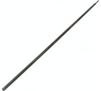 Электроды МР-3 (4 мм; 5 кг) MAXWELD MR45