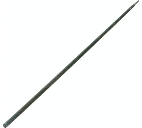 Электроды МР-3 (4 мм; 5 кг) MAXWELD MR45