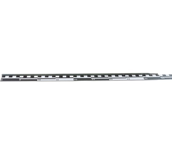 Электроды МР-3 (4 мм; 5 кг) MAXWELD MR45